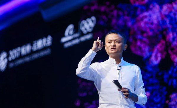 演讲的好处和意义是什么