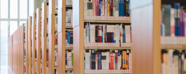 工作996是什么意思