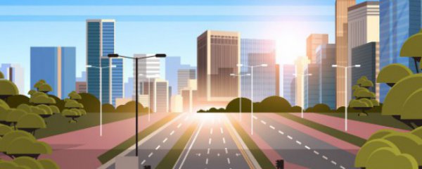 重庆周边有哪些好玩的地方