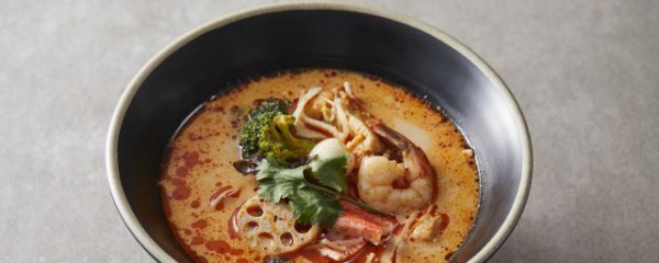 麻辣烫的危害有哪些