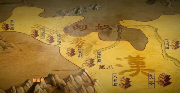 九泉是哪个省的城市