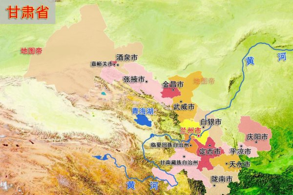 九泉是哪个省的城市