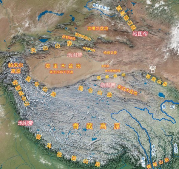 九泉是哪个省的城市