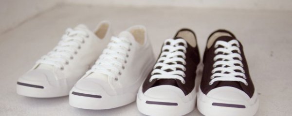 家里鞋子怎么清洁干净