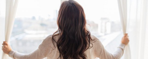 家里摆放什么旺桃花运