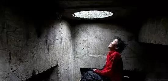 蒙古国人均gdp多少美元