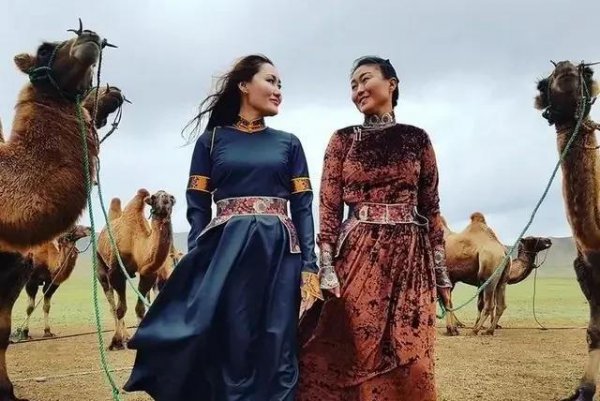 蒙古国人均gdp多少美元