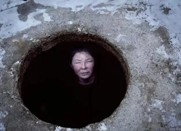 蒙古国人均gdp多少美元