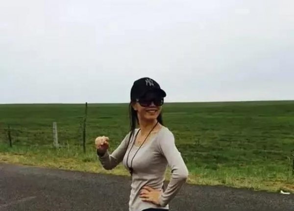 蒙古国人均gdp多少美元