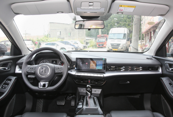 10万以下的车排行榜