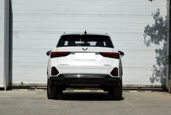 10万以下的车排行榜