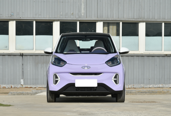 10万以下的车排行榜