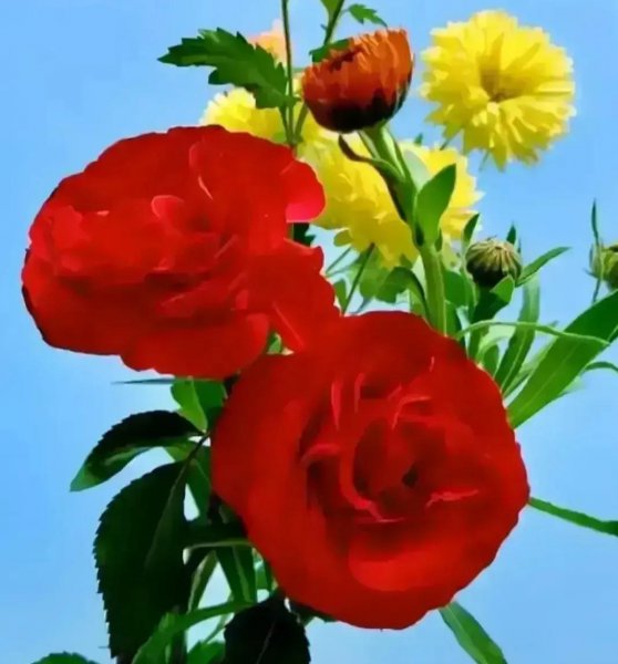 超厉害改运的几个方法