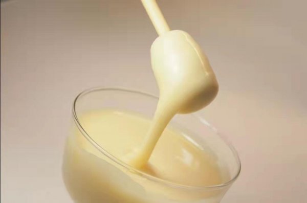 俄罗斯蜂蜜椴树蜜是真的吗