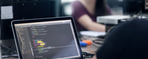 电脑用户密码忘记了怎么办