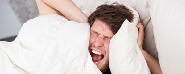 梦见自己哈哈大笑预示什么