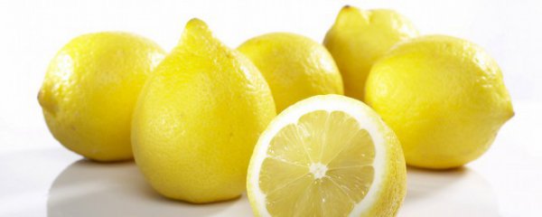 柠檬茶搭配什么好