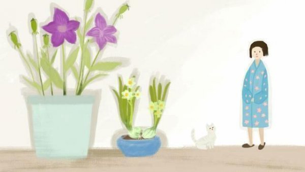 男人在外有情人回家还能睡老婆吗