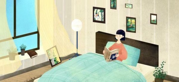 男人在外有情人回家还能睡老婆吗