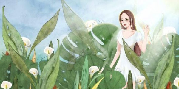 男人在外有情人回家还能睡老婆吗