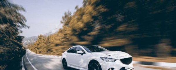 用什么清洗节气门