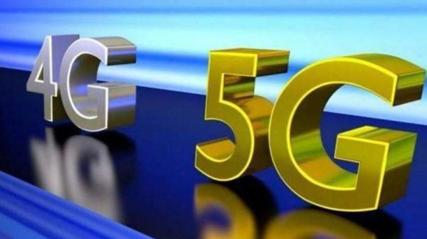 为什么流量网速慢