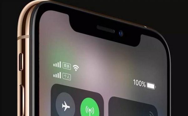 为什么流量网速慢