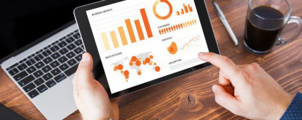 苹果电脑如何清理灰尘