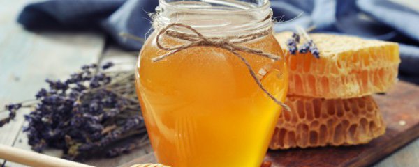 螃蟹能和蜂蜜一起吃吗