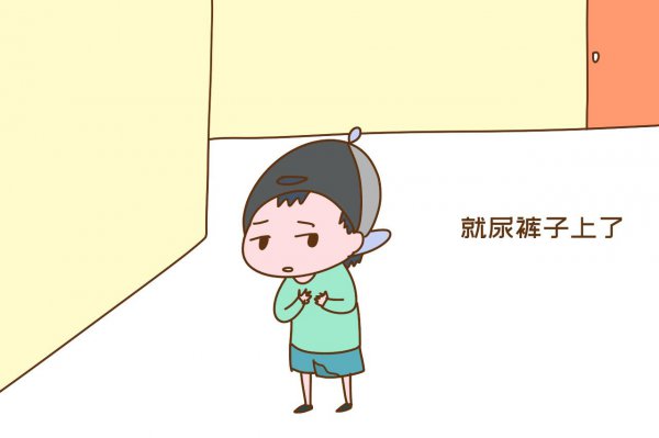 多大上幼儿园比较好一点