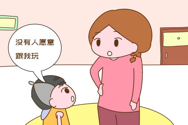 多大上幼儿园比较好一点