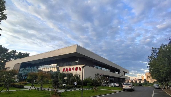 湘潭大学分数线