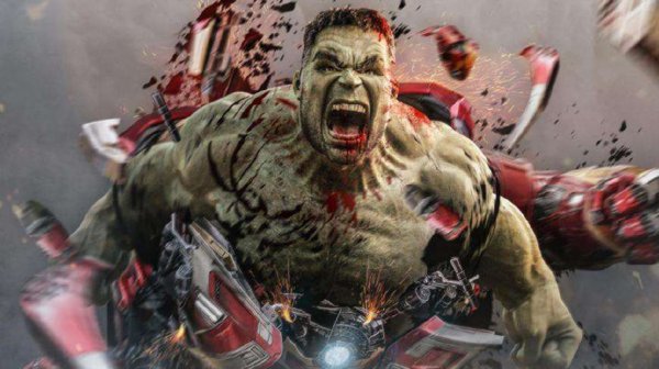 看漫威的正确顺序表