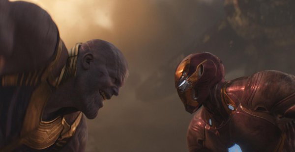 看漫威的正确顺序表