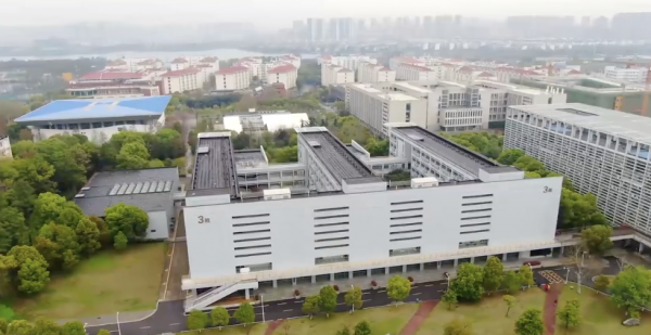 华中农业大学是985还是211