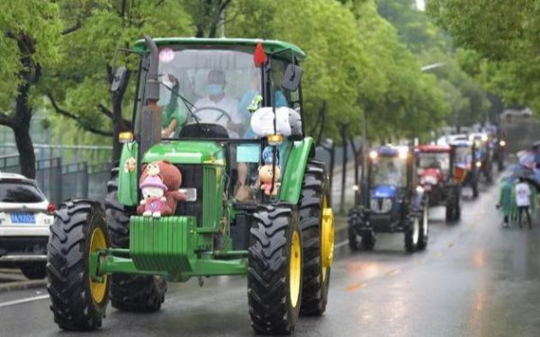 华中农业大学是985还是211