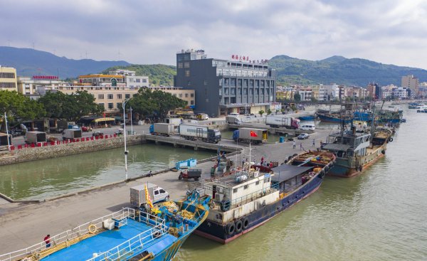 中国夏季最热的地方