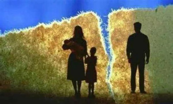 感觉很压抑心里很堵怎么办