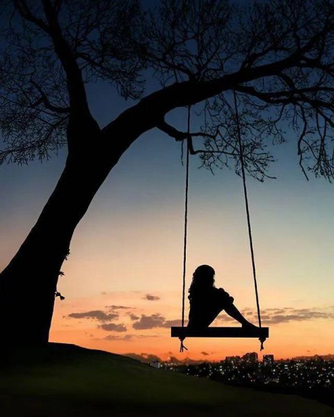 感觉很压抑心里很堵怎么办