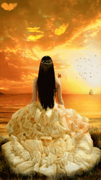 感觉很压抑心里很堵怎么办