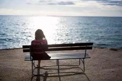 感觉很压抑心里很堵怎么办