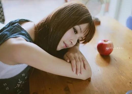 感觉很压抑心里很堵怎么办