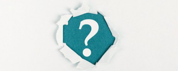 扫描员是做什么的