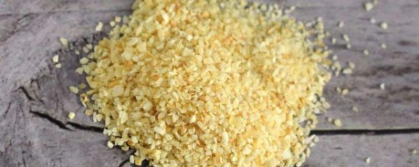 鸡精放多了是什么味道