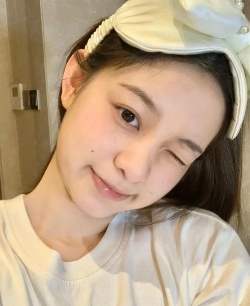 最适合油性皮肤排行榜护肤套装