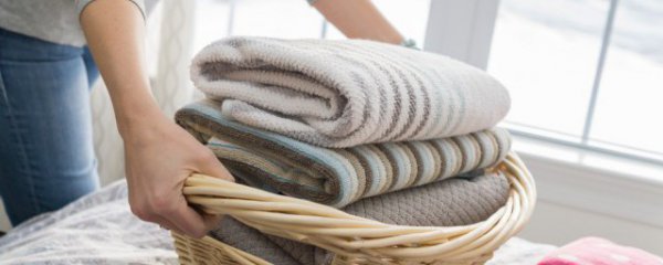 属马穿什么颜色衣服旺财