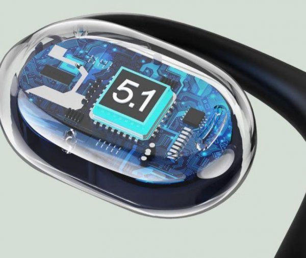 飞机上可以带蓝牙耳机听歌吗