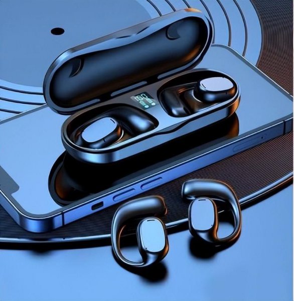 飞机上可以带蓝牙耳机听歌吗