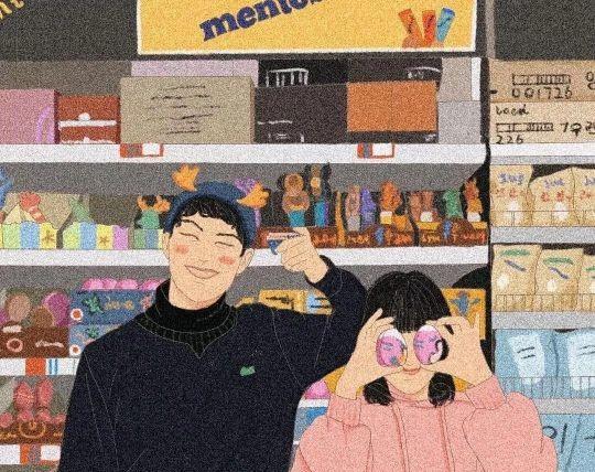 如何让对方主动联系你