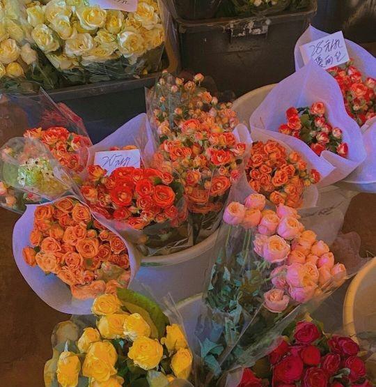 如何让对方主动联系你